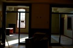 Meeting Room Second Floor